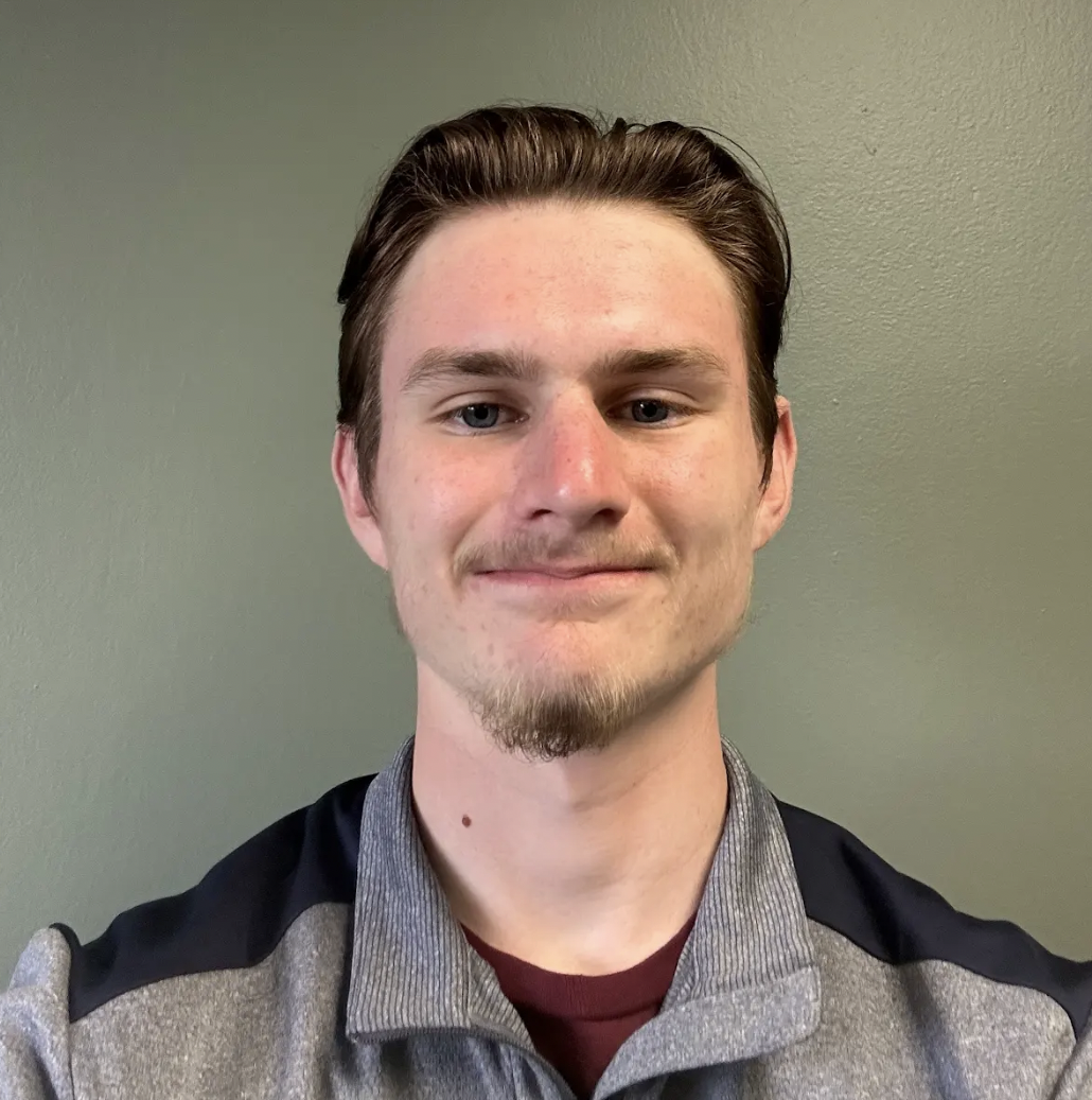 Jordan Dashner's Photo